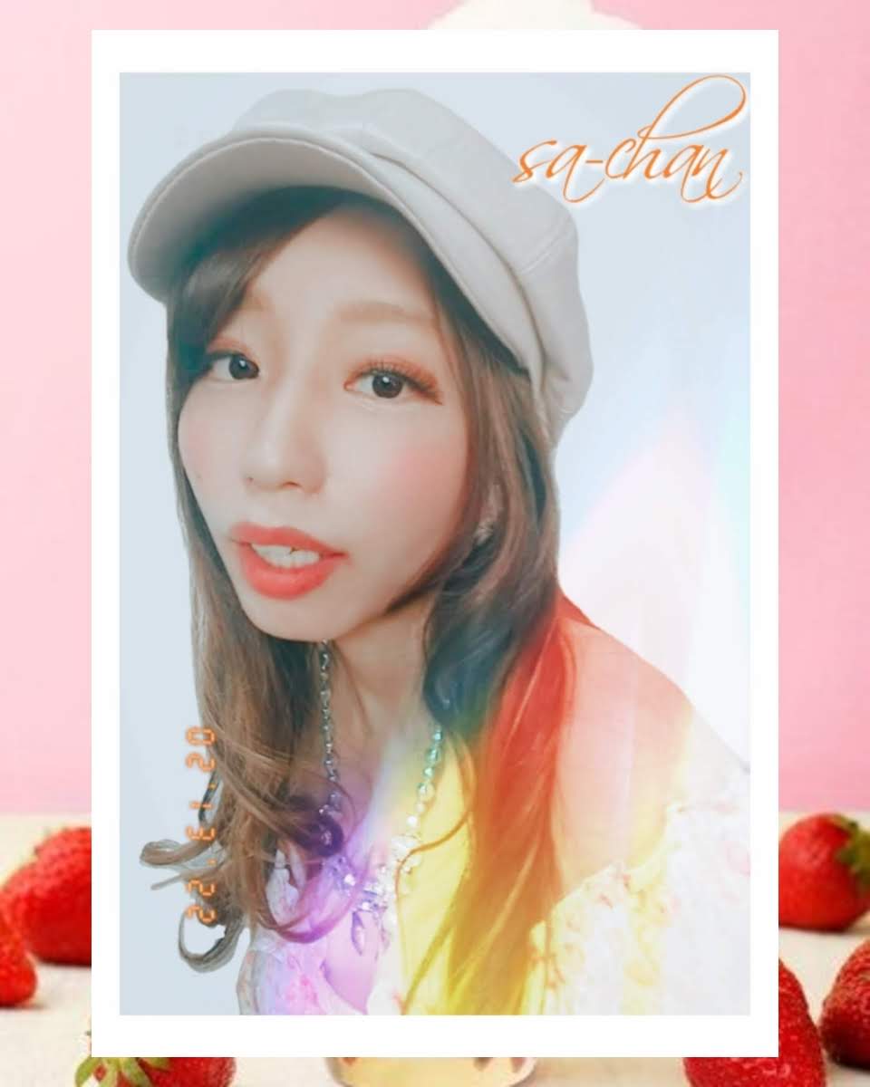 sa-chan: 338