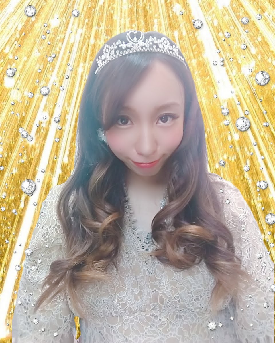 sa-chan: 31